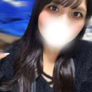 ヒメ日記 2026/04/12 19:01 投稿 りこ 久喜鷲宮ちゃんこ