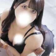 ヒメ日記 2026/04/21 15:41 投稿 りこ 久喜鷲宮ちゃんこ