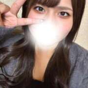 ヒメ日記 2026/04/21 23:51 投稿 りこ 久喜鷲宮ちゃんこ