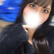 ヒメ日記 2026/04/22 23:31 投稿 りこ 久喜鷲宮ちゃんこ