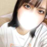 ヒメ日記 2026/05/27 09:41 投稿 りこ 久喜鷲宮ちゃんこ