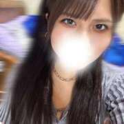 ヒメ日記 2026/08/04 14:01 投稿 りこ 久喜鷲宮ちゃんこ