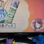 ヒメ日記 2026/08/10 17:01 投稿 りこ 久喜鷲宮ちゃんこ