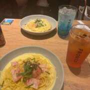 ヒメ日記 2026/08/11 15:01 投稿 りこ 久喜鷲宮ちゃんこ