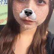 ヒメ日記 2026/09/05 09:21 投稿 りこ 久喜鷲宮ちゃんこ