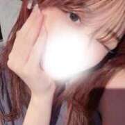 ヒメ日記 2024/12/13 16:24 投稿 のん アニバーサリー