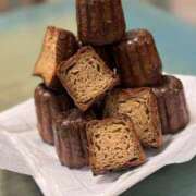 ヒメ日記 2024/12/14 19:04 投稿 のん アニバーサリー