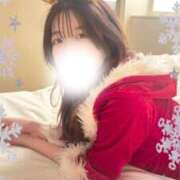 ヒメ日記 2024/12/25 10:14 投稿 のん アニバーサリー