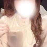 ヒメ日記 2025/04/18 16:28 投稿 のん アニバーサリー