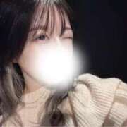 ヒメ日記 2025/04/27 11:33 投稿 のん アニバーサリー