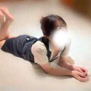 ヒメ日記 2025/05/15 16:23 投稿 のん アニバーサリー