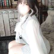 ヒメ日記 2025/05/18 15:53 投稿 のん アニバーサリー