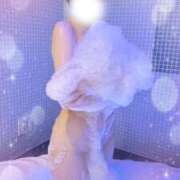 ヒメ日記 2025/06/09 14:43 投稿 のん アニバーサリー