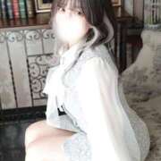 ヒメ日記 2025/07/08 14:28 投稿 のん アニバーサリー