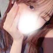 ヒメ日記 2025/08/24 17:03 投稿 のん アニバーサリー