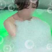 のん 華金🥇 アニバーサリー