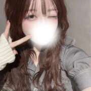 のん 欲求不満🔥 アニバーサリー