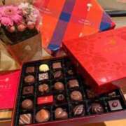 ヒメ日記 2026/03/13 21:28 投稿 のん アニバーサリー