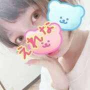 ヒメ日記 2025/01/02 21:21 投稿 えれな 宇都宮発～正統派清楚系デリヘル！ CHERIMO（シェリモ）