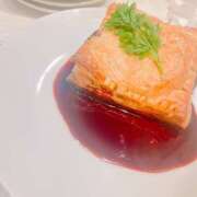 ヒメ日記 2025/01/26 01:21 投稿 えれな 宇都宮発～正統派清楚系デリヘル！ CHERIMO（シェリモ）