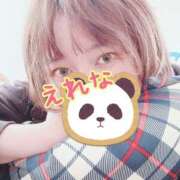 ヒメ日記 2025/01/27 10:21 投稿 えれな 宇都宮発～正統派清楚系デリヘル！ CHERIMO（シェリモ）