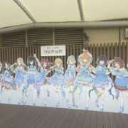 ヒメ日記 2025/01/27 16:02 投稿 えれな 宇都宮発～正統派清楚系デリヘル！ CHERIMO（シェリモ）