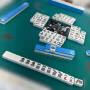 ヒメ日記 2025/01/30 19:38 投稿 えれな 宇都宮発～正統派清楚系デリヘル！ CHERIMO（シェリモ）