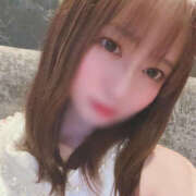 ヒメ日記 2025/02/05 21:32 投稿 えれな 宇都宮発～正統派清楚系デリヘル！ CHERIMO（シェリモ）