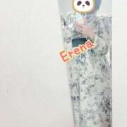 ヒメ日記 2025/02/06 21:51 投稿 えれな 宇都宮発～正統派清楚系デリヘル！ CHERIMO（シェリモ）