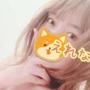 ヒメ日記 2025/08/16 09:02 投稿 えれな 宇都宮発～正統派清楚系デリヘル！ CHERIMO（シェリモ）