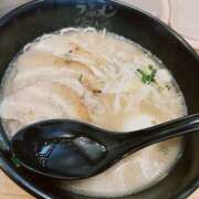 ヒメ日記 2025/09/14 21:52 投稿 えれな 宇都宮発～正統派清楚系デリヘル！ CHERIMO（シェリモ）