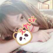 えれな きたよぉ✨🌟✨ 宇都宮発～正統派清楚系デリヘル！ CHERIMO（シェリモ）