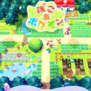 えれな ぽこぽこ 宇都宮発～正統派清楚系デリヘル！ CHERIMO（シェリモ）