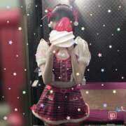 ヒメ日記 2024/12/16 18:20 投稿 いちご チューリップ姫路店