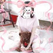 ヒメ日記 2024/12/27 07:00 投稿 いちご チューリップ姫路店