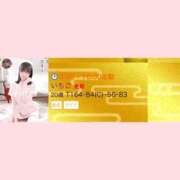 ヒメ日記 2024/12/27 08:40 投稿 いちご チューリップ姫路店