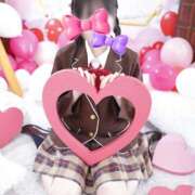 ヒメ日記 2025/01/24 07:00 投稿 いちご チューリップ姫路店