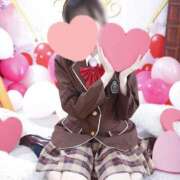 ヒメ日記 2025/02/03 07:00 投稿 いちご チューリップ姫路店