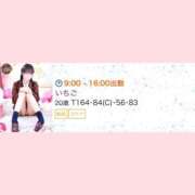 ヒメ日記 2025/03/14 09:04 投稿 いちご チューリップ姫路店