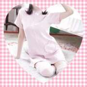 ヒメ日記 2025/06/24 07:20 投稿 いちご チューリップ姫路店