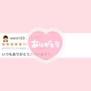 ヒメ日記 2025/08/23 16:30 投稿 いちご チューリップ姫路店