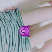 ヒメ日記 2025/08/06 23:58 投稿 長谷川のん 淫乱素人Ｍ性感倶楽部