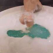 長谷川のん バキバキのちょうだい？♡ 淫乱素人Ｍ性感倶楽部