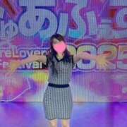 せな ぴゅあふぇす♡ 土浦ハッピーマットパラダイス