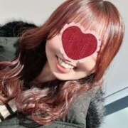 せな 出勤のお知らせ♡ 土浦ハッピーマットパラダイス