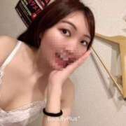 せな 今日からです 土浦ハッピーマットパラダイス