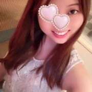 せな お兄ちゃん♡ 土浦ハッピーマットパラダイス