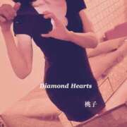 ヒメ日記 2023/07/11 10:07 投稿 桃子(ももこ) Diamond Hearts