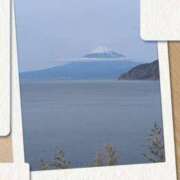 千波（ちなみ） おはようございます☔️ Miss&Mrs(ミス＆ミセス)