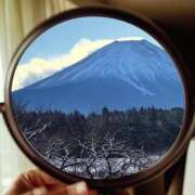 ヒメ日記 2026/03/03 08:26 投稿 千波（ちなみ） Miss&Mrs(ミス＆ミセス)